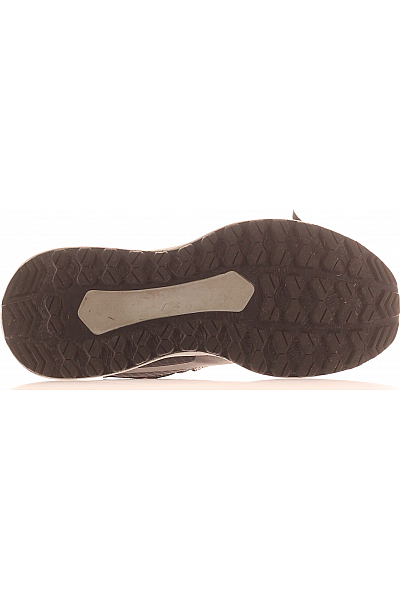 Puma Dámské Tenisky 376961-12 Černé Vel.  38