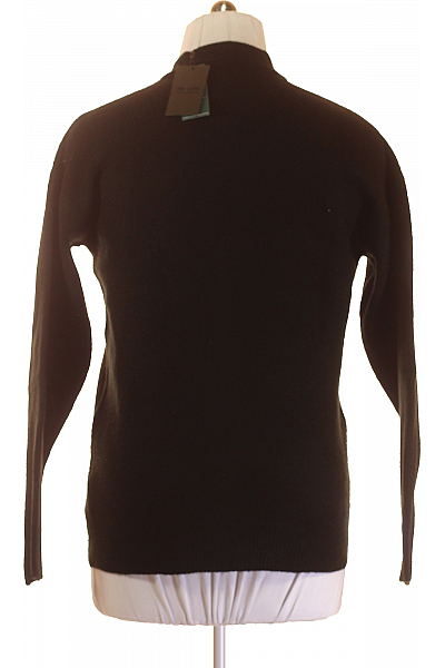 Pánský Cardigan Černý ONLY & SONS Outlet