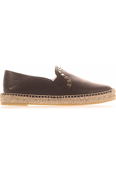 Salvatore Ferragamo Dámské Boty Černé