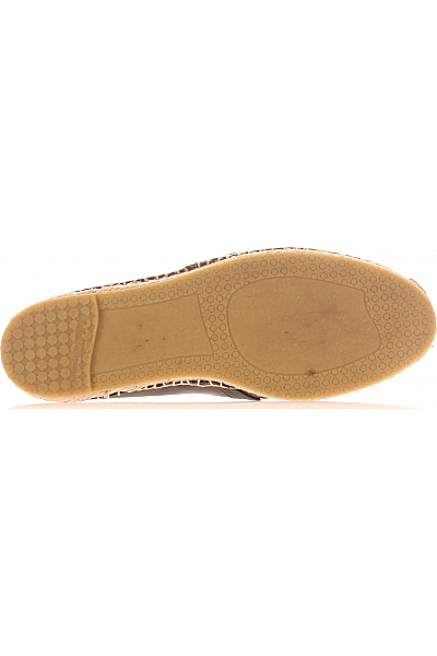 Salvatore Ferragamo Dámské Boty Černé