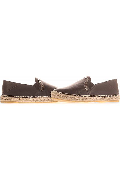 Salvatore Ferragamo Dámské Boty Černé