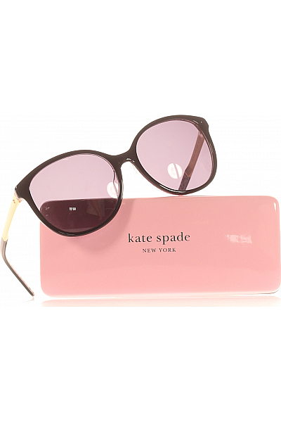 Brýle Kate Spade
