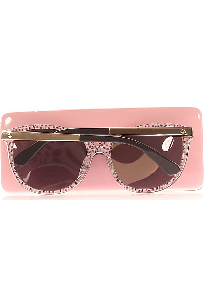 Brýle Kate Spade