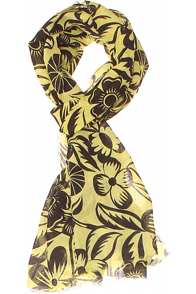  Obdelník Barevné DESIGUAL Outlet