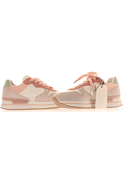 Pepe Jeans Dámské Tenisky PLS31335 Barevné Vel. 39