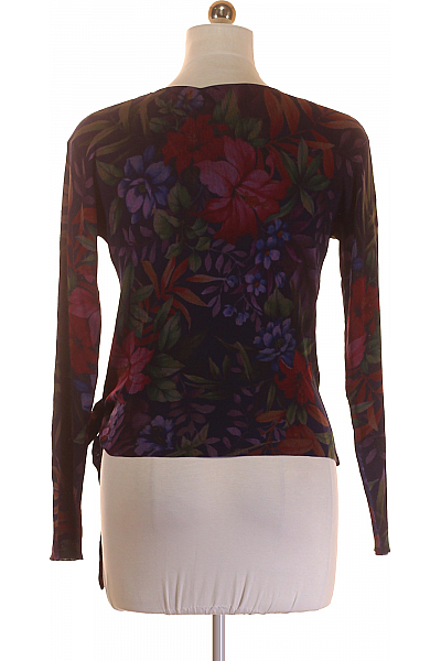 Halenka Barevná DESIGUAL Vel. XL