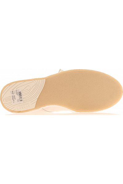 Clarks Pánské Boty TORMATCH Šedé Vel. 42