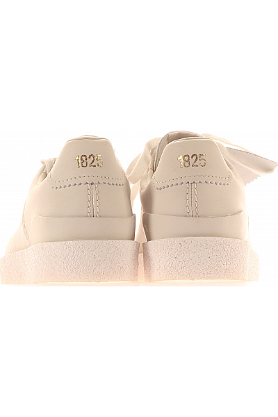 Clarks Pánské Boty TORMATCH Šedé Vel. 42