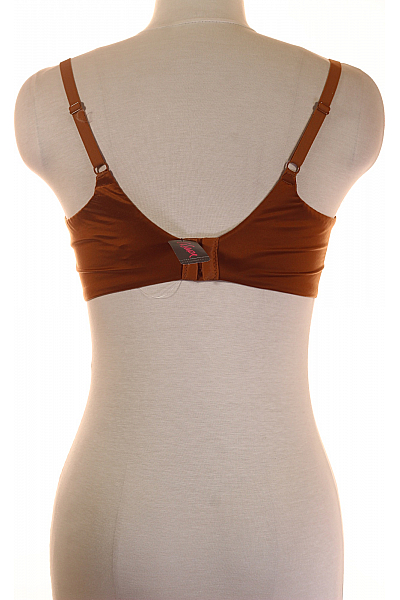 La Senza Dámské Podprsenka Hnědá Vel.  34D