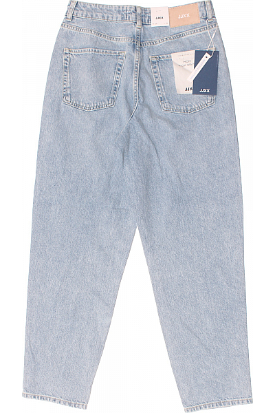 Bootcut Dámské Džíny Modré JJXX Vel. 28/32