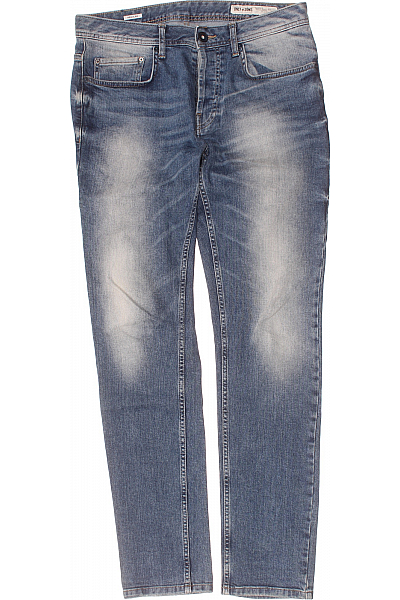 ONLY & SONS Pánské Džíny Modré Vel. 31/32