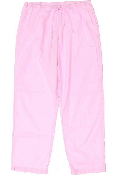 Ralph Lauren Dámské Prádlo Růžové Vel. M