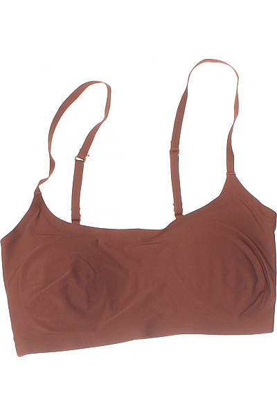 Dámské Prádlo Hnědá Abercrombie&Fitch Vel. XS