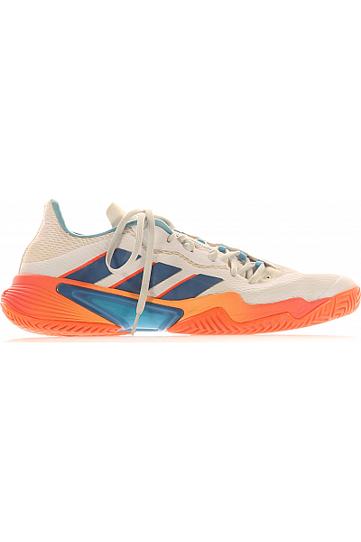 ADIDAS Pánské Boty Barevné Vel. 44