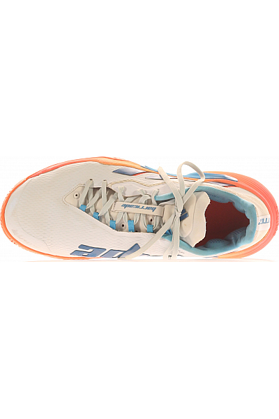 ADIDAS Pánské Boty Barevné Vel. 44