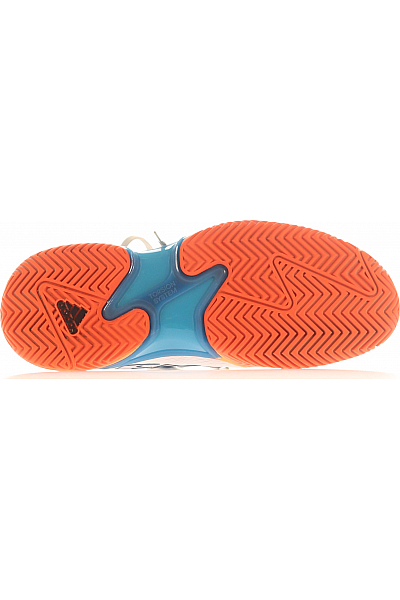 ADIDAS Pánské Boty Barevné Vel. 44