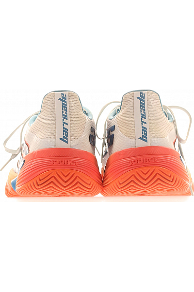 ADIDAS Pánské Boty Barevné Vel. 44