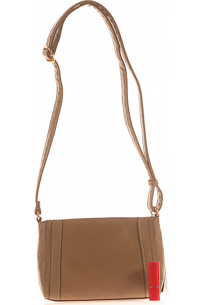 GABOR Kabelka Béžová Outlet | GABOR | obrázek 3