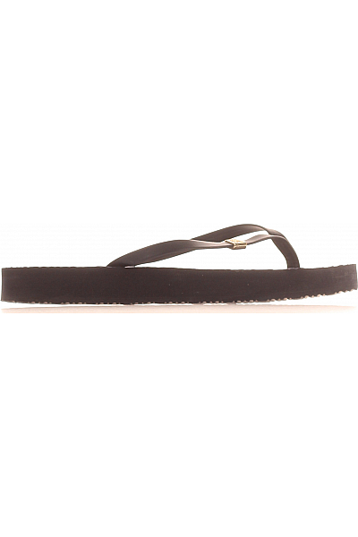 TOMMY HILFIGER Dámské Boty Modré Vel.  40
