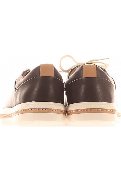 Dámské Boty Černé Clarks