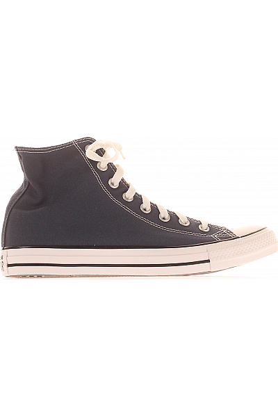 Dámské Boty Modré CONVERSE
