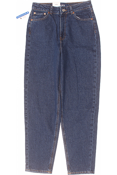 JJXX Bootcut Dámské Džíny Modré Vel. 27/32