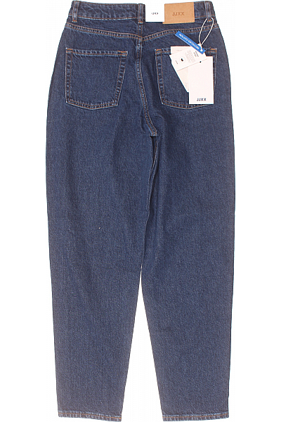 JJXX Bootcut Dámské Džíny Modré Vel. 27/32