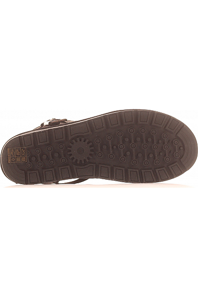 Dámské Válenky Černé Island Boot Outlet Vel. 38