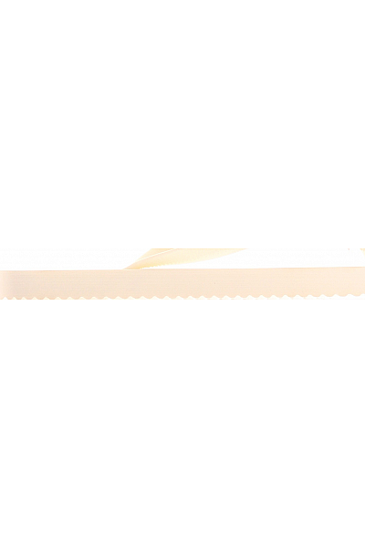 Dámské Boty Bílé Flip Flop Vel. 39