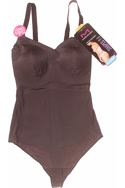 Maidenform Dámské Prádlo Černé Vel. M