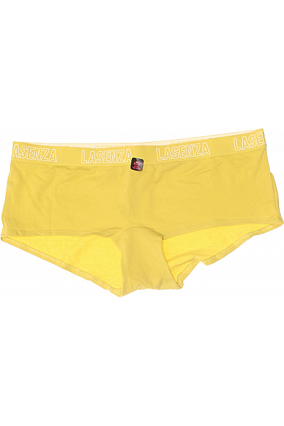 Dámské Prádlo Zelené La Senza Outlet Vel.  40