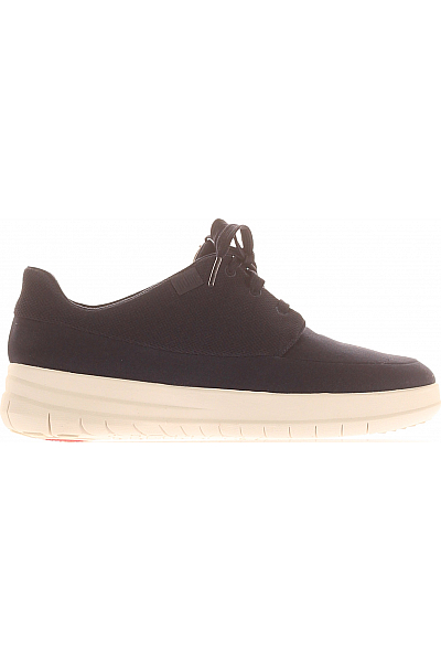 Dámské Tenisky Boty SUPERNAVY Modré Vel. 39 Outlet Vel. 39