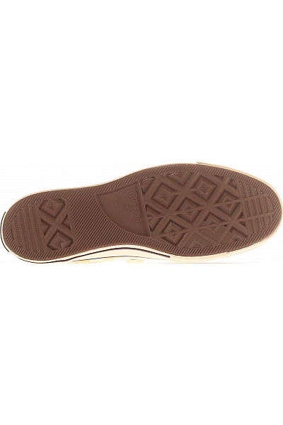 Dámské Tenisky 172863C Bílé CONVERSE Vel. 38