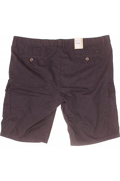 Pánské Kraťasy Modré Camel Active Vel. 60