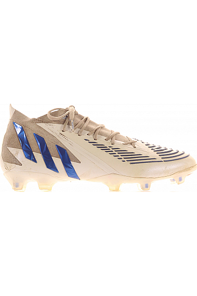 ADIDAS Pánské Kopačky Barevné Vel. 44