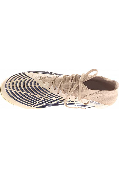 ADIDAS Pánské Kopačky Barevné Vel. 44