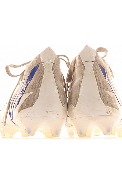 ADIDAS Pánské Kopačky Barevné Vel. 44