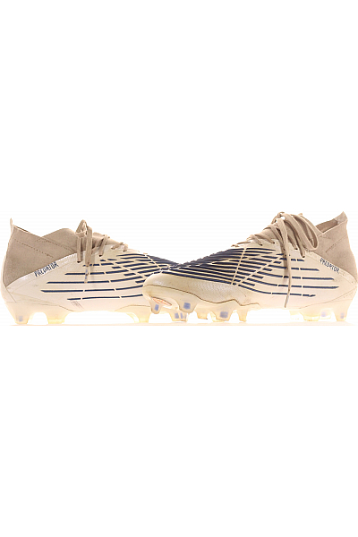 ADIDAS Pánské Kopačky Barevné Vel. 44