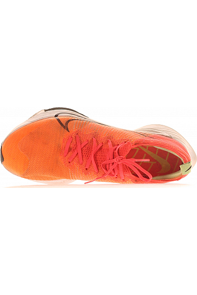 ADIDAS Pánské Tenisky Bílé Vel. 43