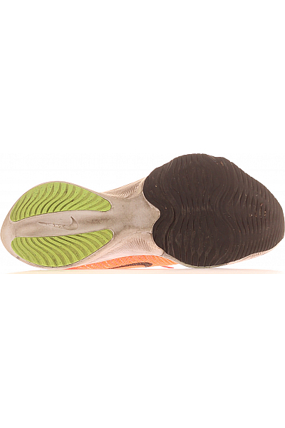 ADIDAS Pánské Tenisky Bílé Vel. 43
