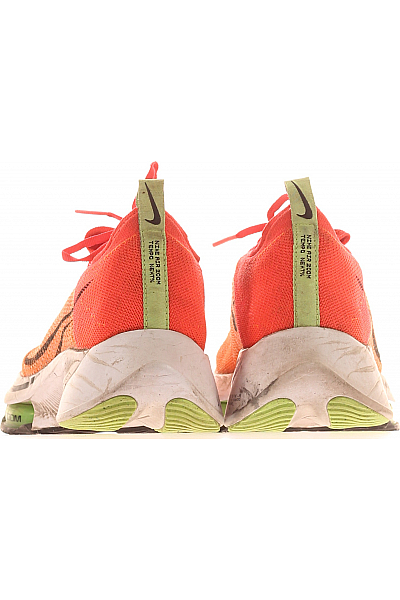 ADIDAS Pánské Tenisky Bílé Vel. 43