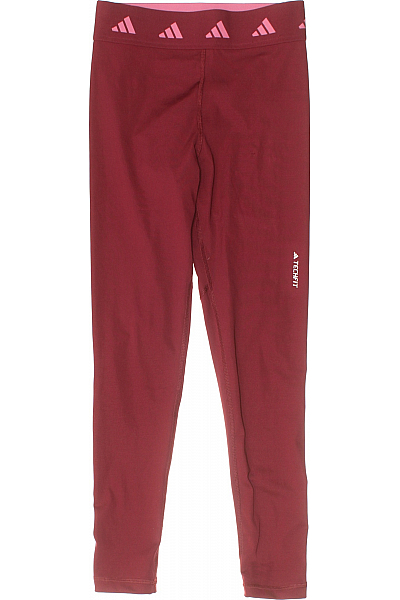 Wrangler Dámské Džíny Šedé Vel. W34/ L34