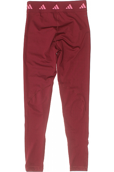 Wrangler Dámské Džíny Šedé Vel. W34/ L34
