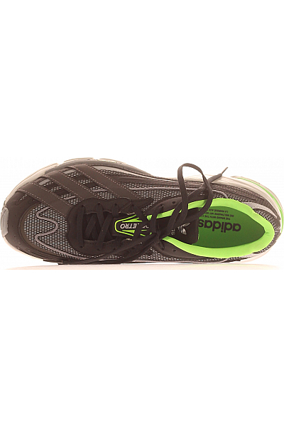 Pánské Tenisky Barevné ADIDAS Vel.  42