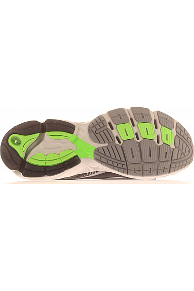 Pánské Tenisky Barevné ADIDAS Vel.  42