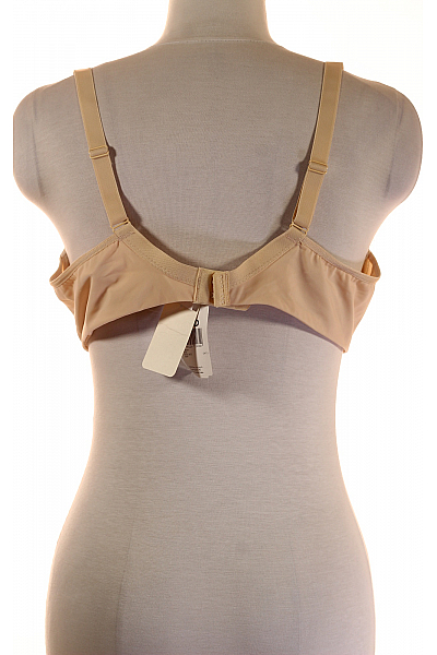 GORTEKS Dámské Podprsenka Béžová | GORTEKS | obrázek 2