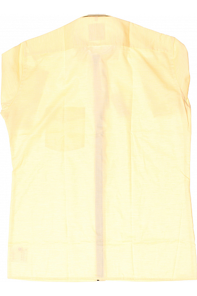 OLYMP Pánská Košile á