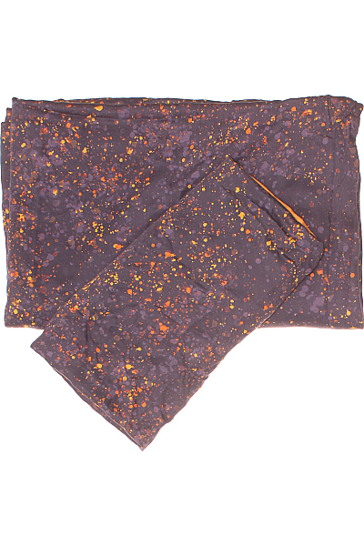 Bytový textil