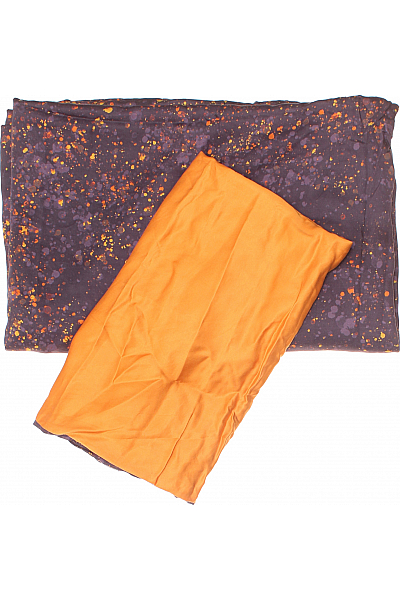 Bytový textil