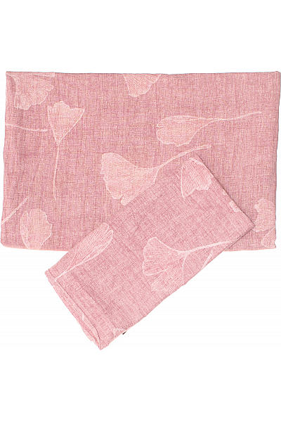 Bytový Textil